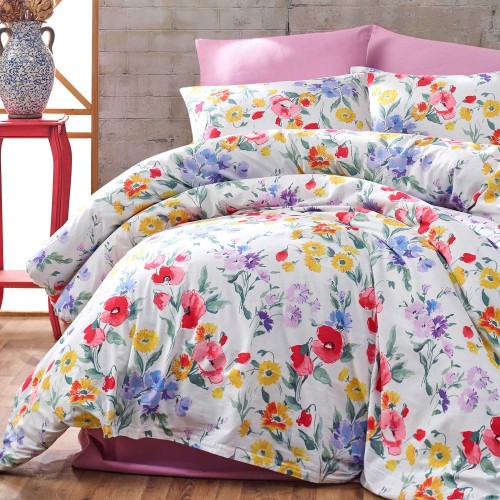 posciel-bawelniana-71484-1-180x200-cottonlove.jpg