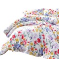 posciel-bawelniana-71484-1-180x200-cottonlove_1.jpg