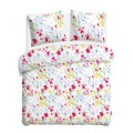 posciel-bawelniana-71484-1-180x200-cottonlove2.jpg