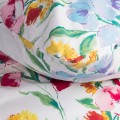 posciel-bawelniana-71484-1-180x200-cottonlove3.jpg