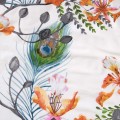 posciel-bawelniana-71483-1-180x200-cottonlov2.jpg