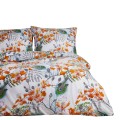 posciel-bawelniana-71483-1-180x200-cottonlove1.jpg