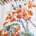 posciel-bawelniana-71483-1-180x200-cottonlove3.jpg