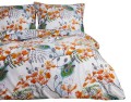 posciel-bawelniana-71483-1-180x200-cottonlove2500.jpg