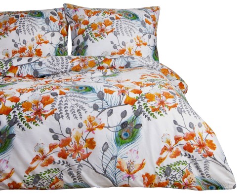 posciel-bawelniana-71483-1-180x200-cottonlove2500.jpg