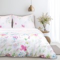 posciel-bawelniana-71481-1-180x200-cottonlove.jpg