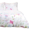 posciel-bawelniana-71481-1-180x200-cottonlove2.jpg