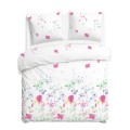 posciel-bawelniana-71481-1-180x200-cottonlove3.jpg