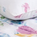 posciel-bawelniana-71481-1-180x200-cottonlove4.jpg