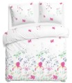 posciel-bawelniana-71481-1-180x200-cottonlove2500.jpg