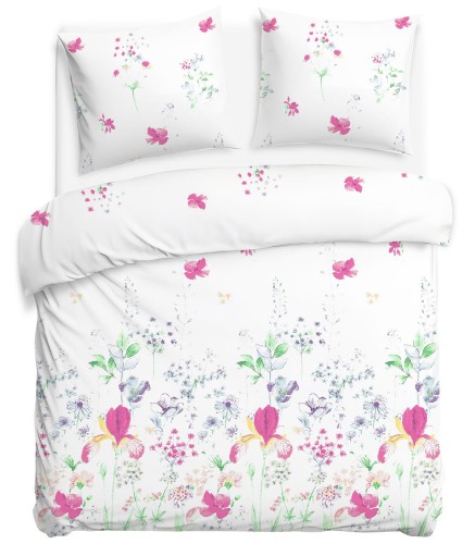 posciel-bawelniana-71481-1-180x200-cottonlove2500.jpg