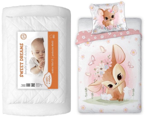 kołderka 100x135_sarenka faro.jpg