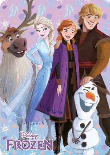 frozen wszyscy2500.jpg