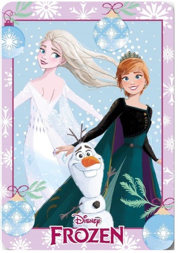 frozen 2.jpg