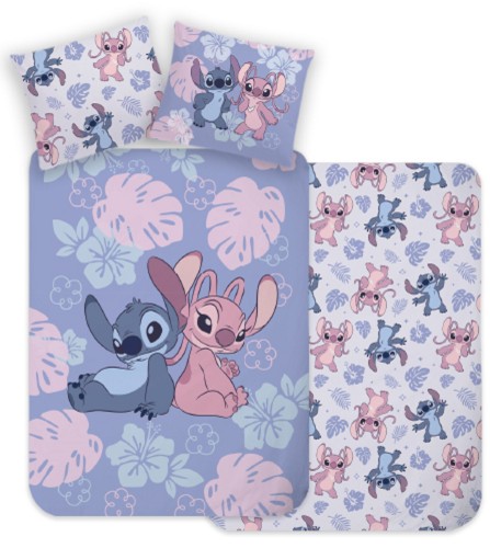 Lilo i stutch.2500.jpg