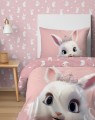5703_A_03.jpg