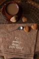 001 COFFEE _6.jpg