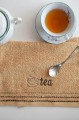001 COFFEE _5.jpg