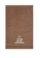 001 COFFEE _4.jpg