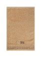 001 COFFEE _2.jpg