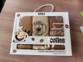 001 COFFEE _1.jpg
