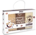 001 COFFEE.jpg