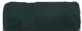 ROCCO_DARK GREEN 178.jpg