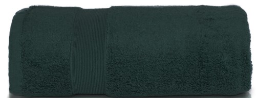 ROCCO_DARK GREEN 178.jpg