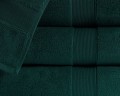 ROCCO_DARK GREEN 178_1.jpg