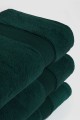 ROCCO_DARK GREEN_178_2.jpg
