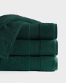 ROCCO_DARK GREEN_178_3.jpg