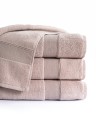 ROCCO_OYSTER_15_1.jpg