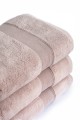 ROCCO_OYSTER_15_3.jpg