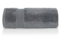 ROCCO_GREY 95.jpg