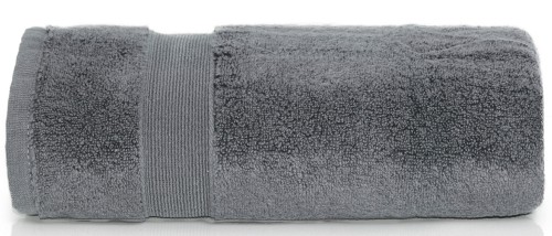 ROCCO_GREY 95_2500.jpg