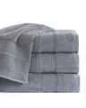 ROCCO_GREY_95_1.jpg