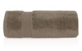 ROCCO_TAUPE 158.jpg