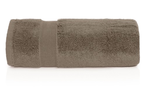 ROCCO_TAUPE 158.jpg