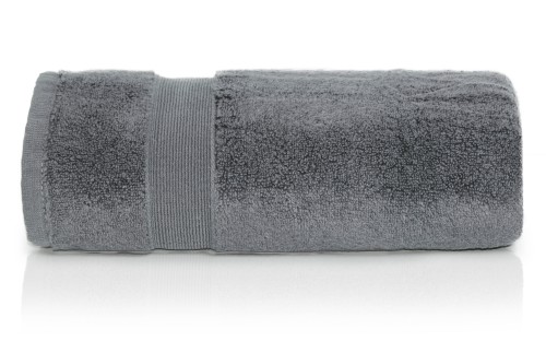 ROCCO_GREY 95.jpg