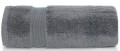 ROCCO_GREY 95_2500.jpg