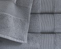 ROCCO_GREY_95_2.jpg