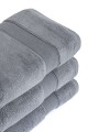 ROCCO_GREY_95_3.jpg