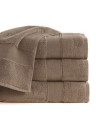 ROCCO_TAUPE_158_1.jpg