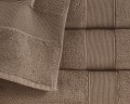 ROCCO_TAUPE_158_2.jpg