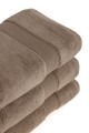 ROCCO_TAUPE_158_3.jpg
