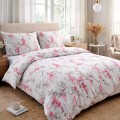 posciel-bawelniana-71494-1-180x200-cottonlove-prz.jpg