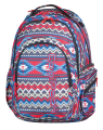BOHO_1.png