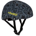 KASKORI07A3-02.jpg