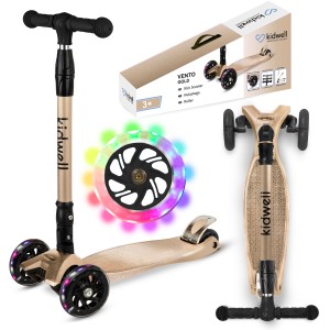 Hulajnoga balansowa VENTO Gold 