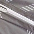 71499_4.jpg